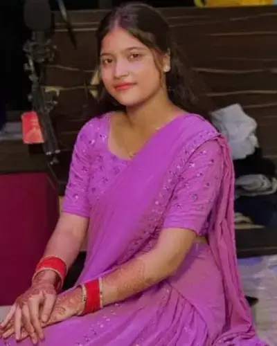 Fatehpur Sikri Call Girls Service