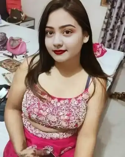 Fatehpur Sikri Call Girl