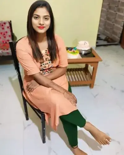 Call Girl Service Fatehpur Sikri