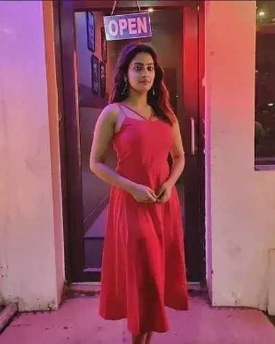 Escorts Fatehpur Sikri