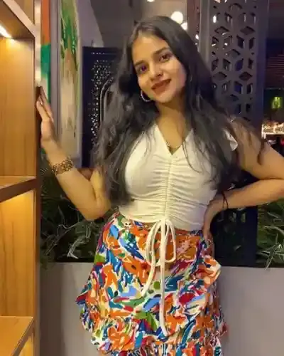 Escorts Service Fatehpur Sikri