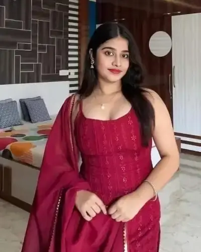 Fatehpur Sikri Escorts