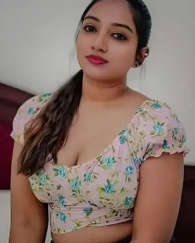 Call Girls Fatehpur Sikri Cash On Delivery