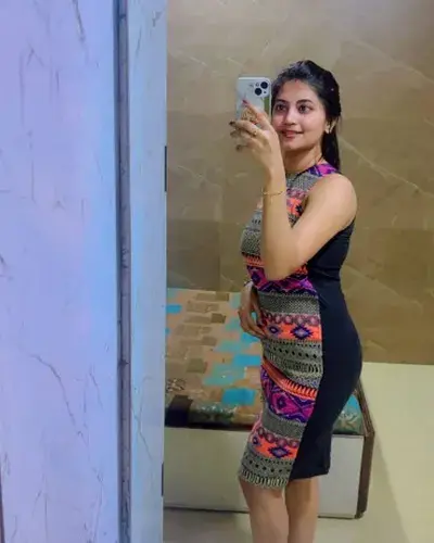 Escort Service Fatehpur Sikri