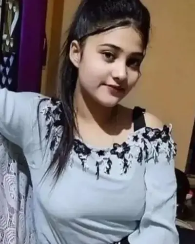 Fatehpur Sikri Escort