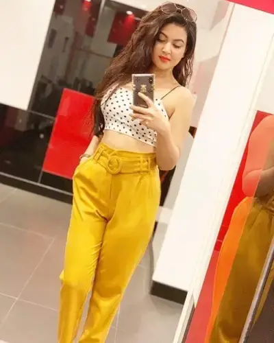 Fatehpur Sikri Escort Service